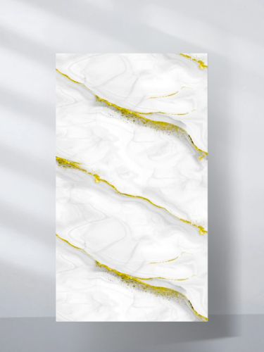 Gilded-8005