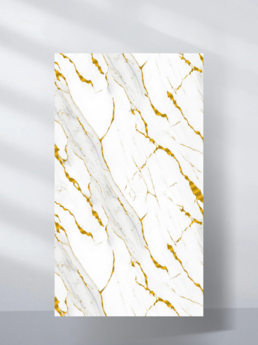 Gilded-KN8001