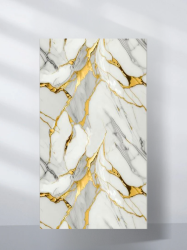 Gilded-KN8007
