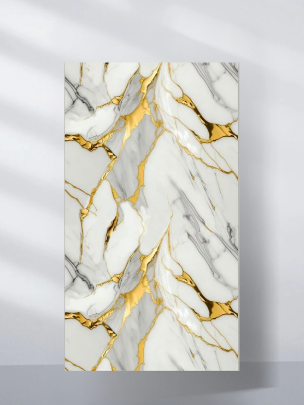 Gilded-KN8007