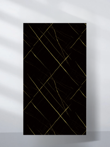 Gilded-KN802