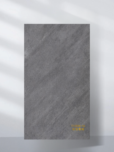 Embossed Marble 512806-10