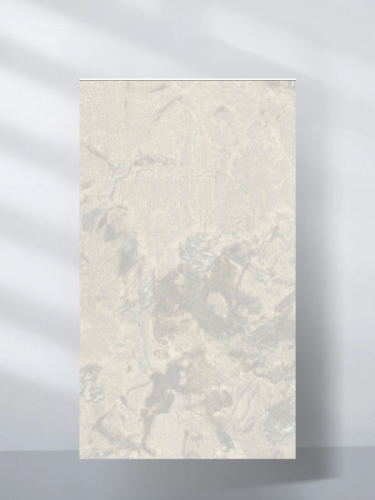 Embossed Marble C515602-54