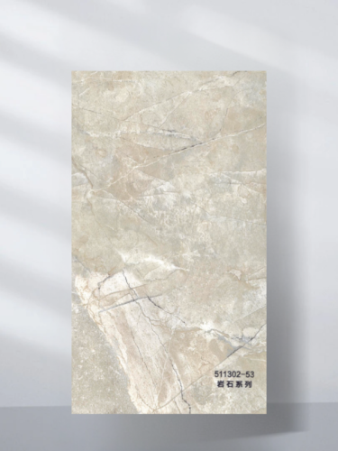 Embossed Marble 511302-53