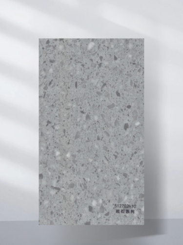 Embossed Marble 512702-10