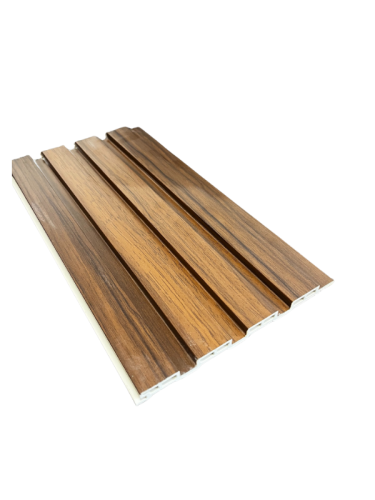 WPC Wall Panel 159×10