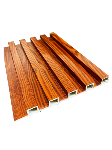 WPC Wall Panel 200×20