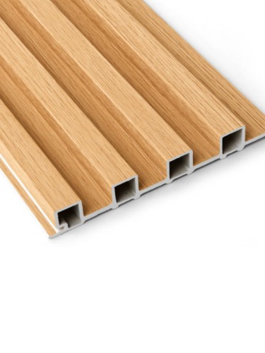 WPC Wall Panel 160×22