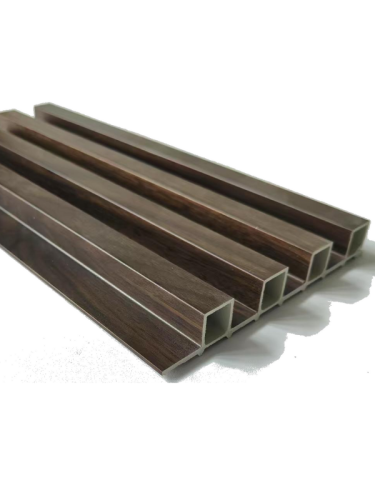 WPC Wall Panel 160×24