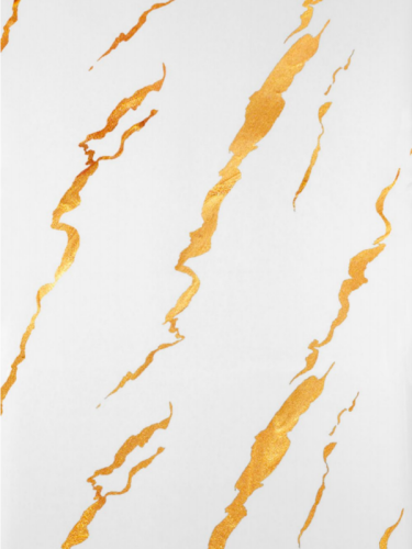 Wall Sticker Marble JC002035