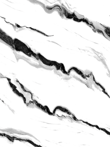 Wall Sticker Marble JC008001