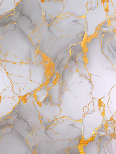 Wall Sticker Marble JC002053