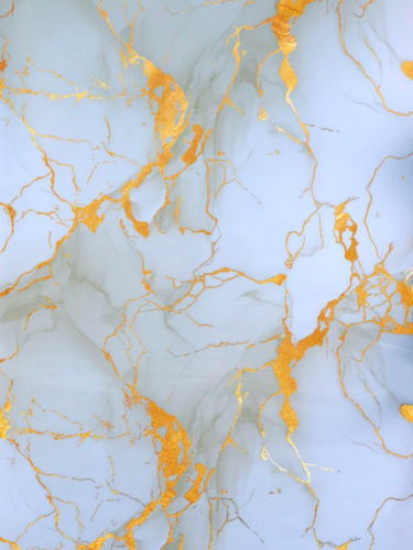 Wall Sticker Marble JC2532