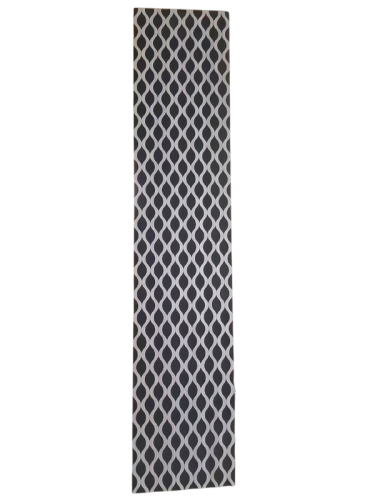 Acoustic Wall Panel 007