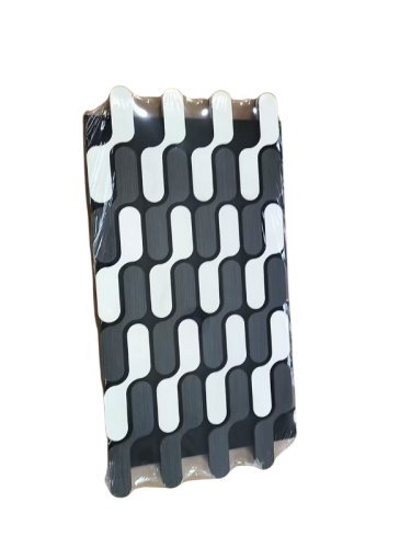Acoustic Wall Panel 013