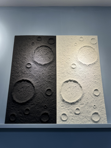 PU Stone-Moonr