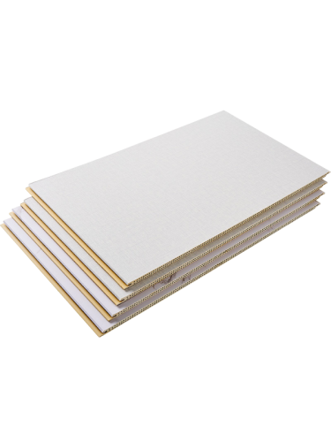 PVC Wall Panel-01