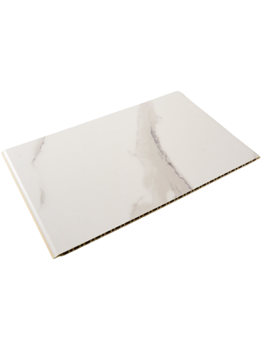 PVC Wall Panel-02