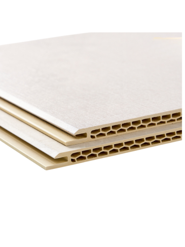 PVC Wall Panel-03