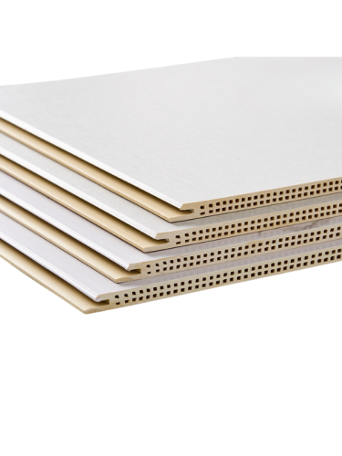 PVC Wall Panel-04