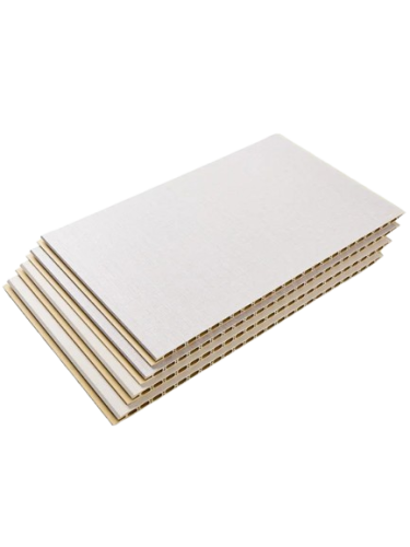 PVC Wall Panel-05