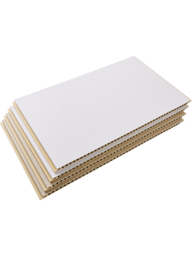 PVC Wall Panel-06